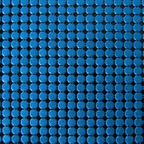 SS Mesh Systems detail