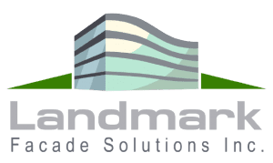 Landmark Facade Solutions