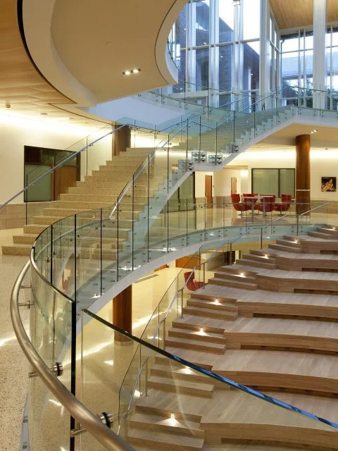 Olin School of Business