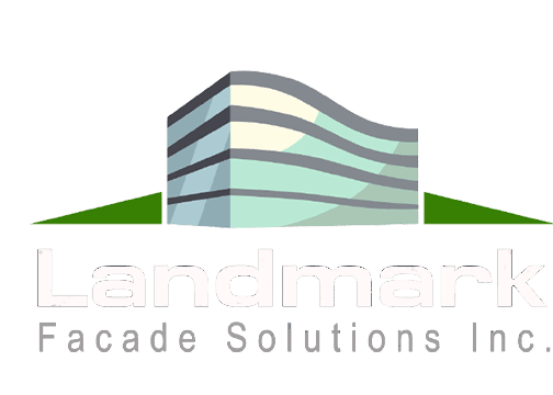 Landmark Facade Solutions